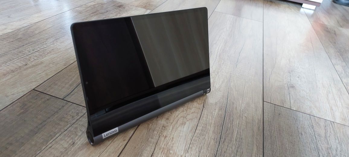 Tablet Lenovo YT-X705L 4/64 Gb