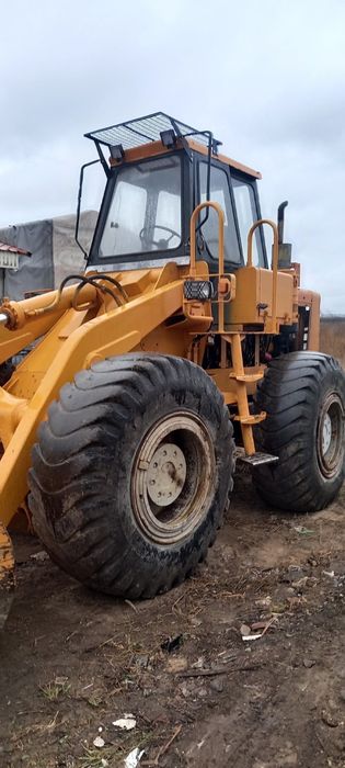 Продам Трактор  інтернешнл