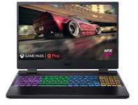 Laptop gamingowy Nitro 5