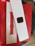 Apple watch 6 gps 44 mm