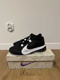 Nike freak 5