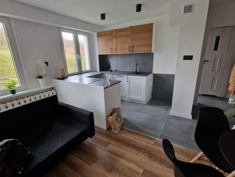 Prace remontowe ocieplanie,tynkowanie szybko profesjonalnie