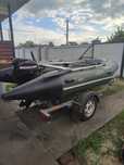 Продам Човен ПВХ AquaStar K 400