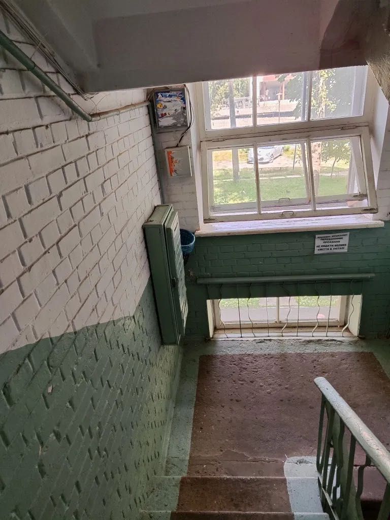Центр, вул. Дегтярівська, 28, продаж 1к. квартири, ремонт