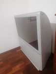 Tv sony 130cm muito bon estado