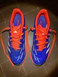 Chuteiras Adidas Predator 39 1/3