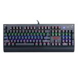 Klawiatura mechaniczna Redragon KAIA K557RGB