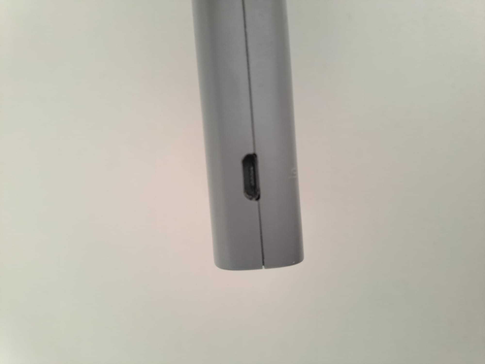 Powerbank Goodis 8000 mAh