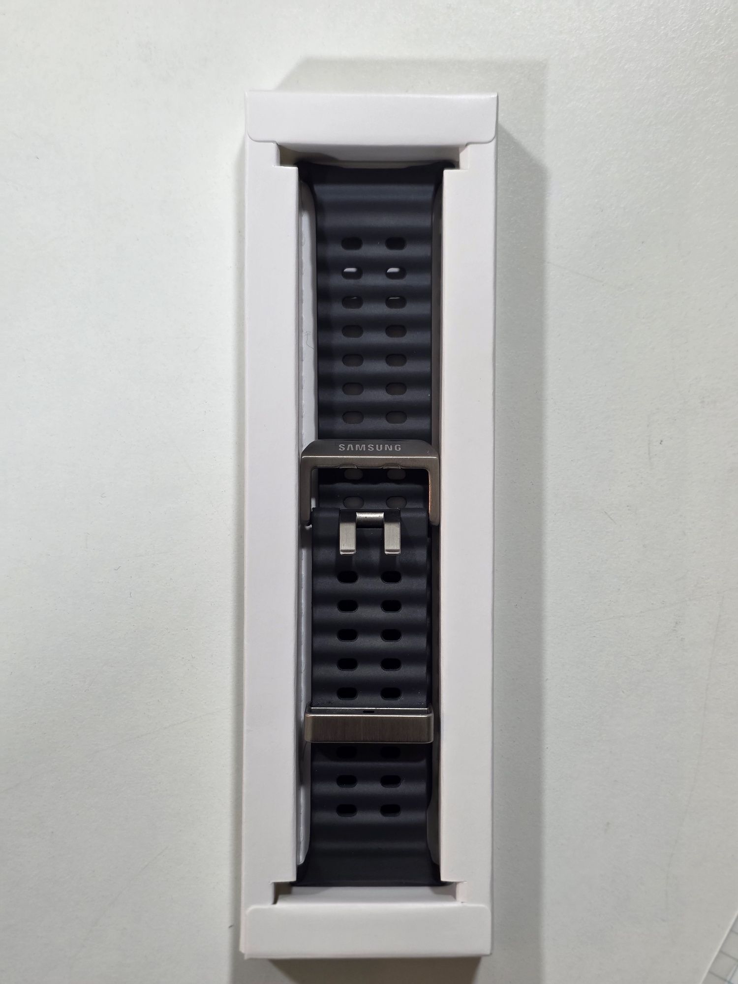 Samsung Galaxy Watch Ultra Smartwatch 47mm LTE