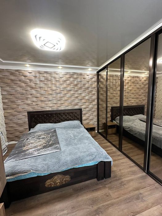 Ірпінь  Квартира в ЖК Центральний-2,