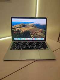 Macbook Air 2020 i3 8|256