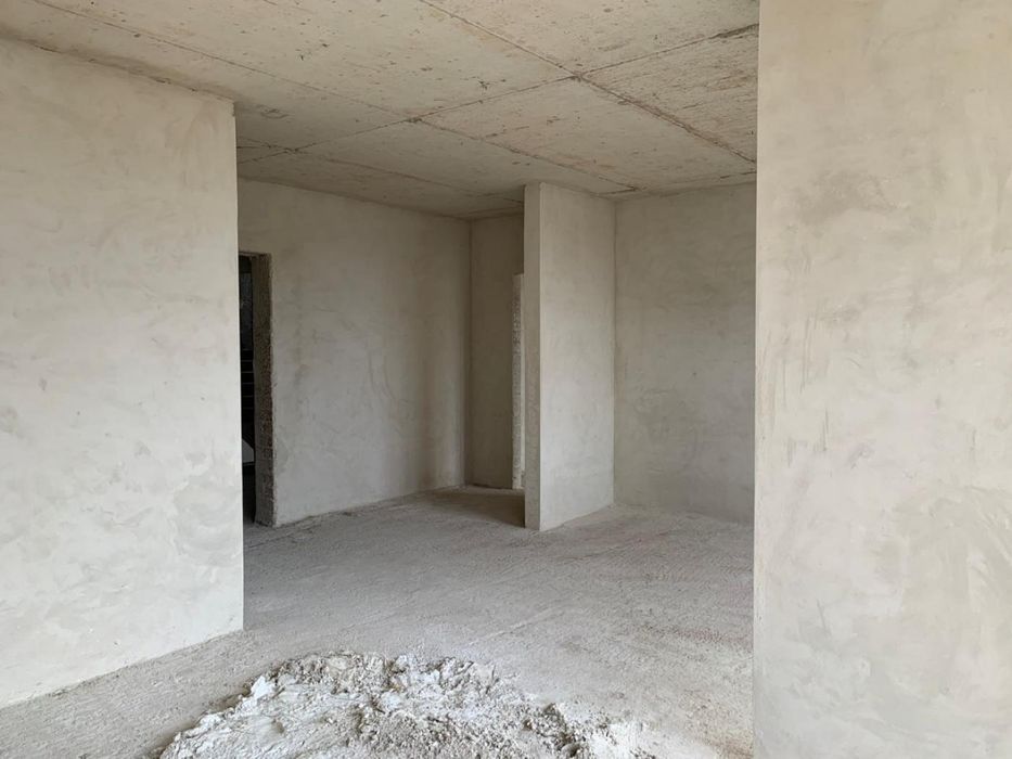 Класна 1 кім.квартира ПАРК,ЦЕНТР