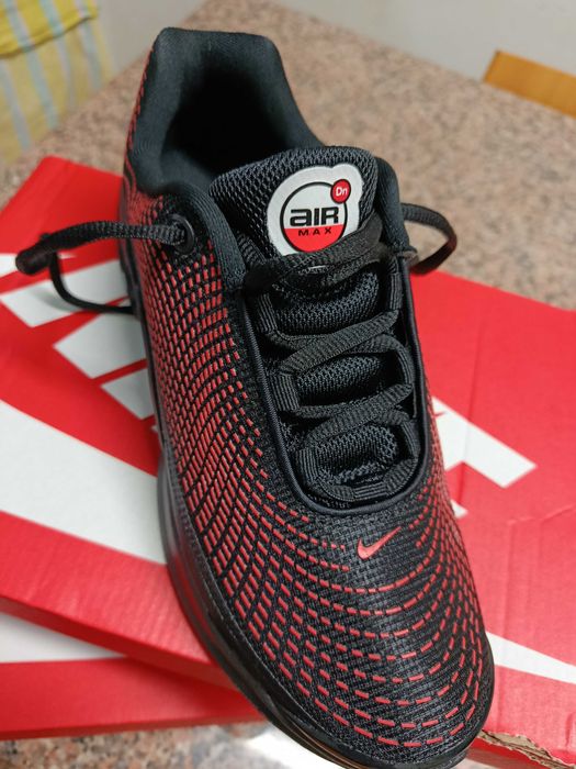 Sapatilhas Nike Air max