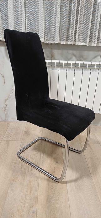 Sprzedam Krzesła 14 szt