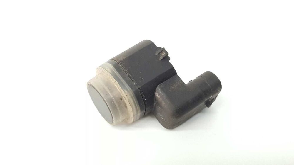 SENSOR DE ESTACIONAMENTO HYUNDAI IX35 COMFORT 2WD