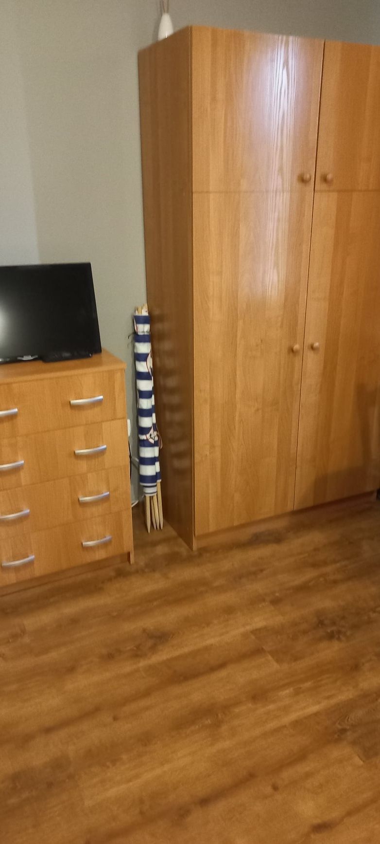 Hestarnia pokój 2 osobowy