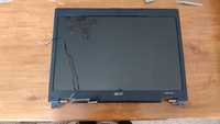 Екран для ноутбука Acer aspire 5100