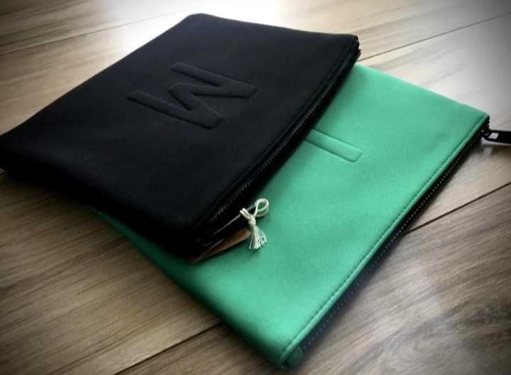 Italy,сумка unisex, marni, carpisa,zegna,dior,prada,dior,пляжная