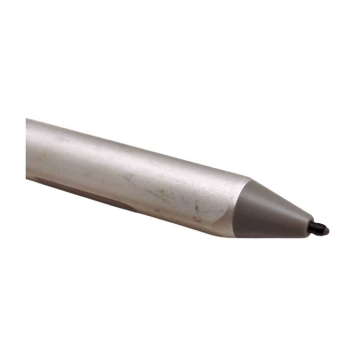 Rysik pióro do ekranu Surface Pen 1776 Pro - platynowy