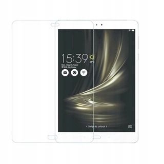 Szkło Hartowane Azuri 9H Asus Zenpad Zm500M 9.7