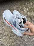 New Balance 1080 V14