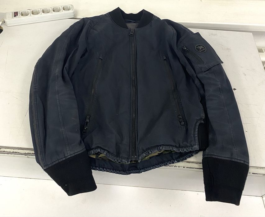 Худи найк джордан кофта nike tn sb air jordan поставка вещей куртка og