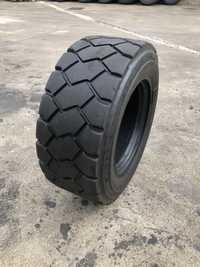 10 16.5 pneus usados