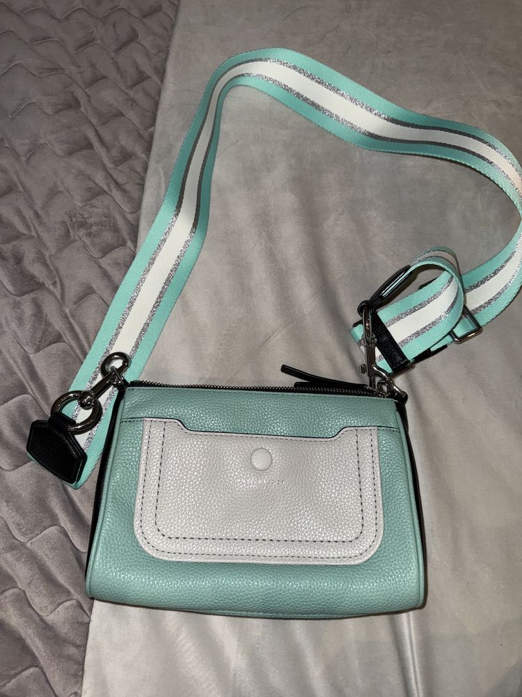 Сумка Marc Jacobs