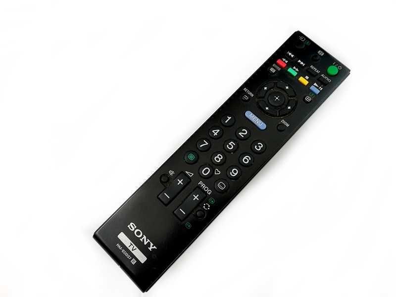 Tv 19 cali Lcd Sony Bravia KDL-19BX200 mpeg-4