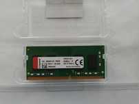 Pamięć ram 4G 2400