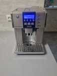 Кавомашина Delonghi PrimaDonna ESAM6600