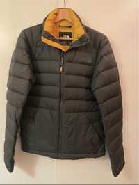 Casaco the north face XS