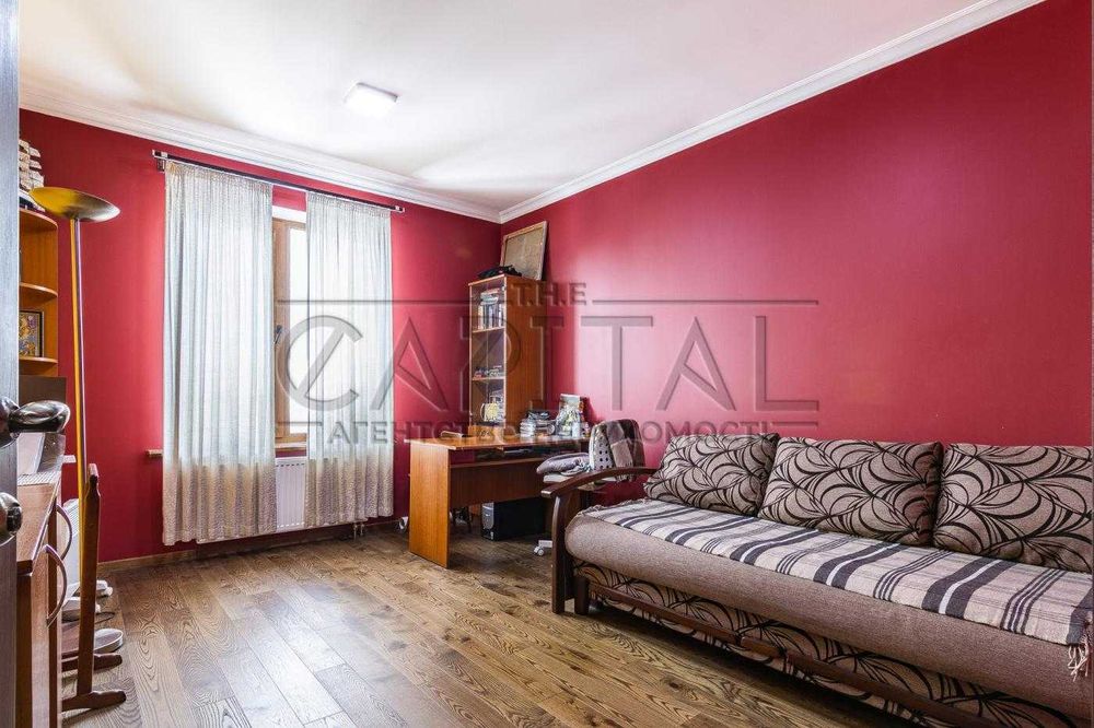 Продаж будинку, Нові Петрівці, Вишгородський р-н