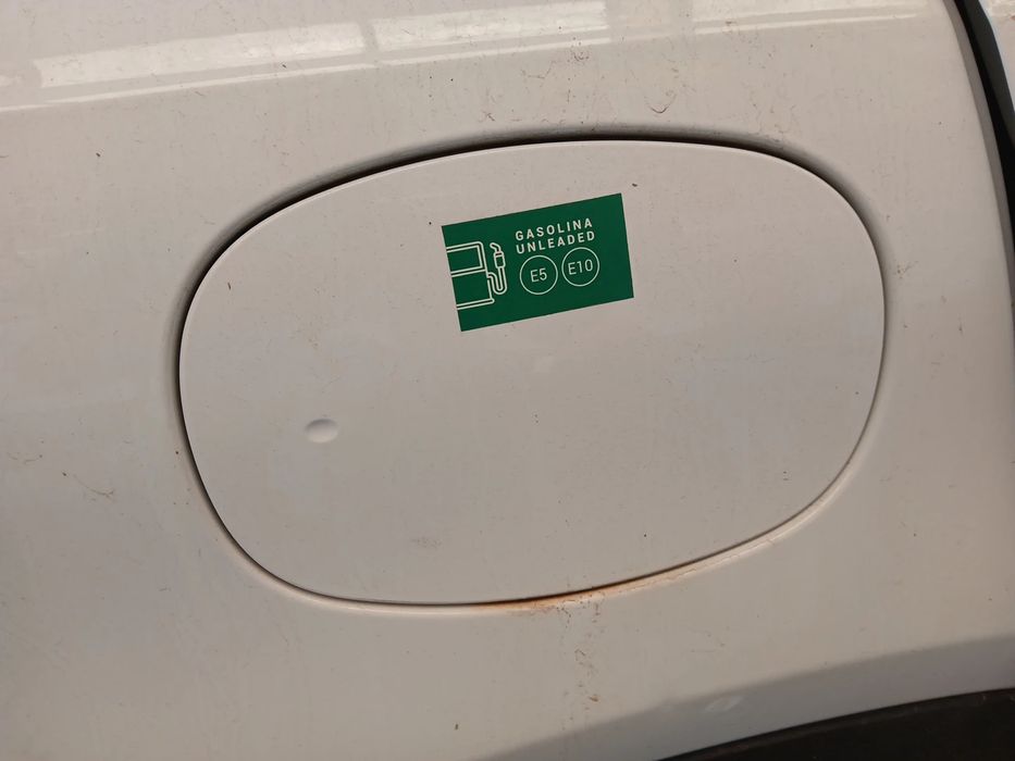 Tampa depósito combustível ALFA ROMEO Tonale (965_)