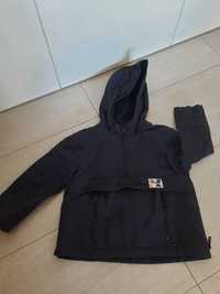 Kurtka/parka Zara 116