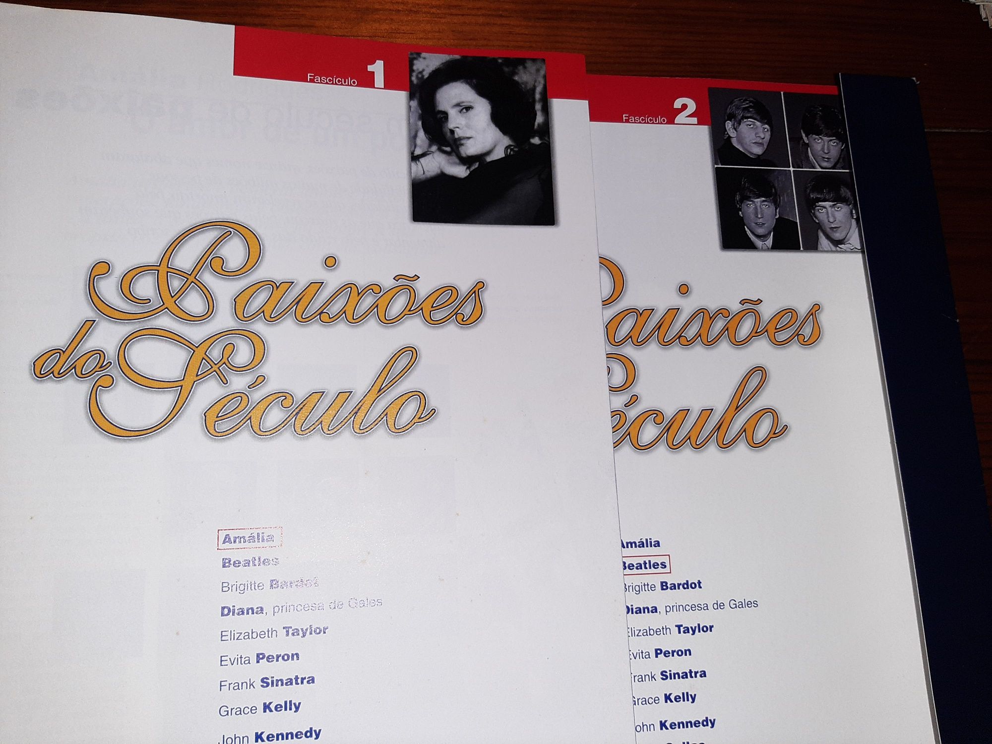4 livros/coleções-mulheres inesquecíveis/paixões século/Diana gales