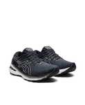 Tenis Asics GT-2000