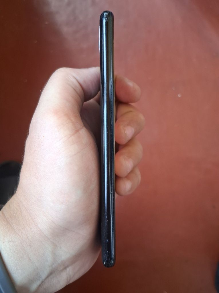 Google pixel 3 4/64. E/Sim