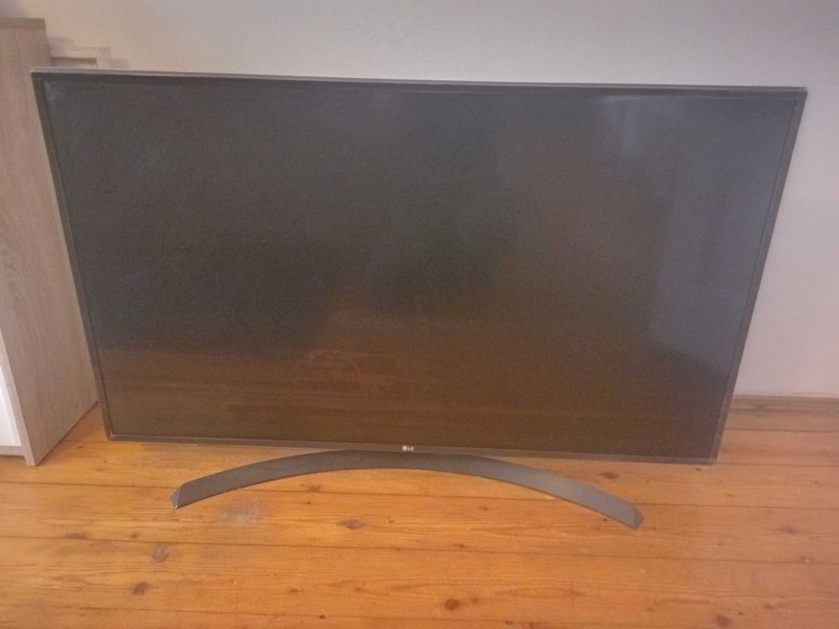 Tv LG Smart 49