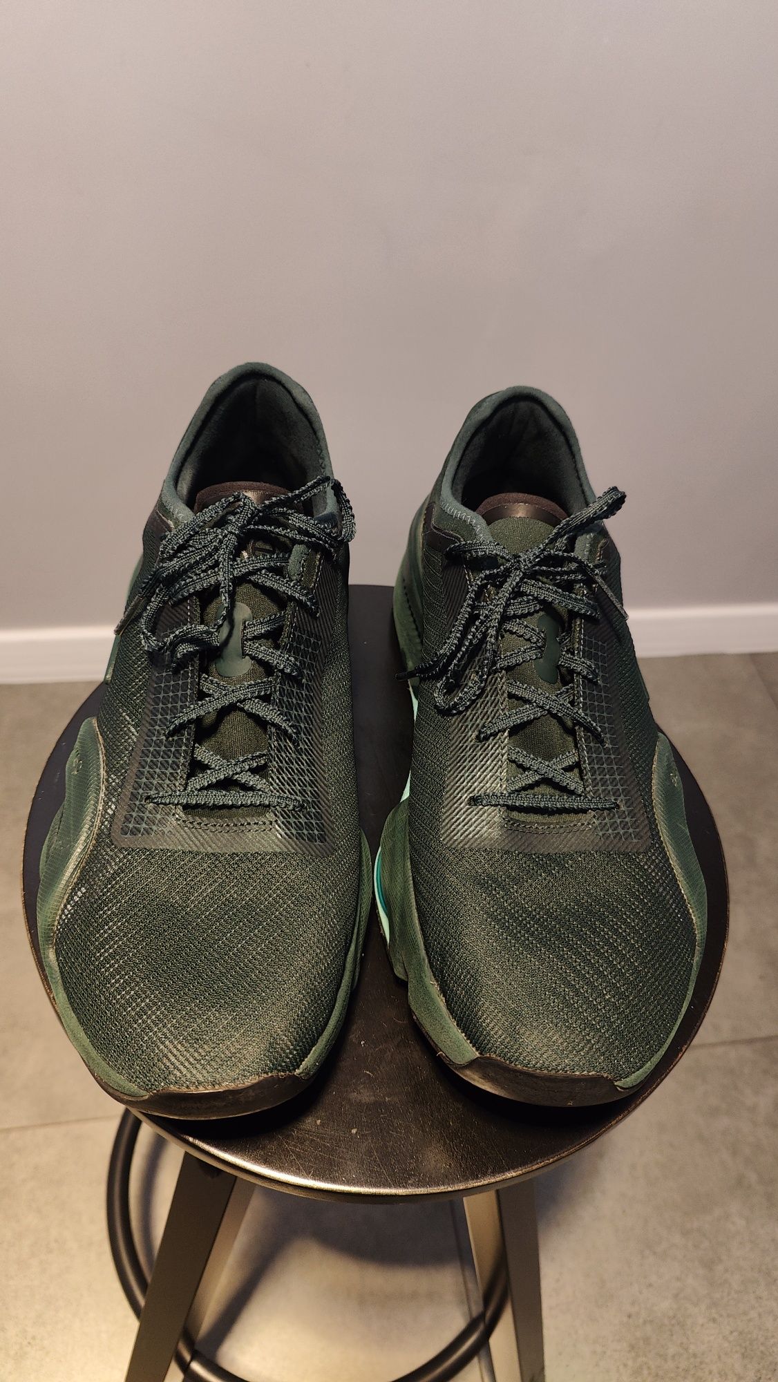 Buty Nike Air Zoom SuperRep 3 rozmiar 44