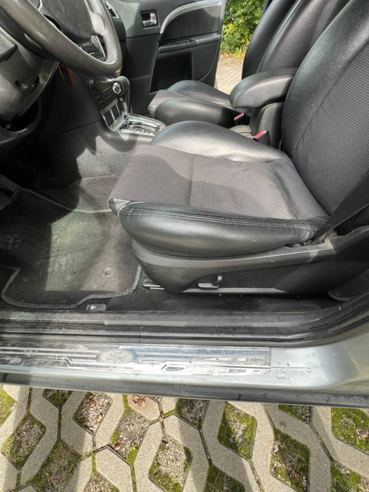 Sprzedam auto Ford Mondeo
