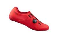 Buty rowerowe Shimano SH-RC300 r.44