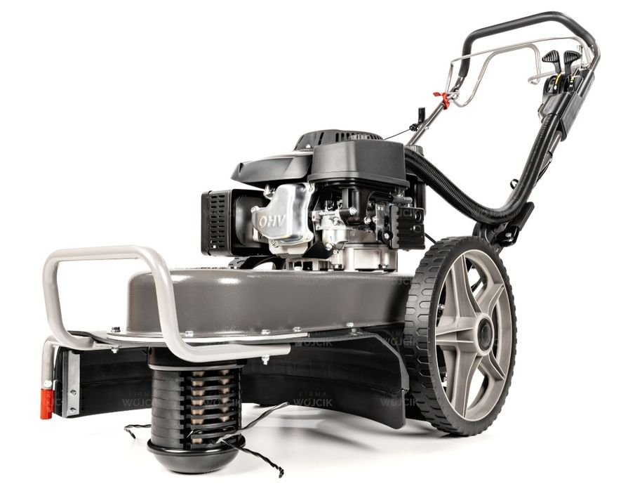 Satyniarka wypożyczalnia wynajem