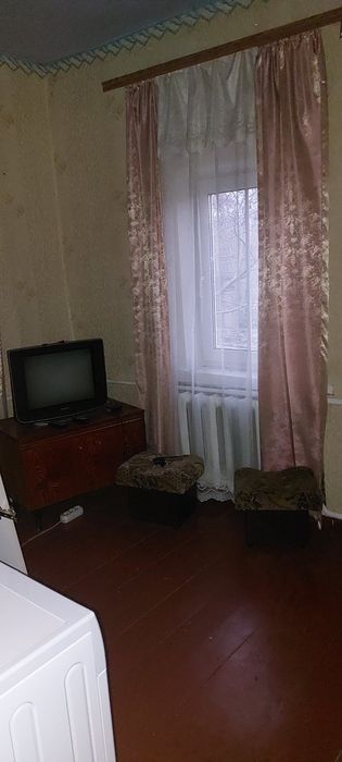 Великий затишний дім для життя, будинок з усіма зручностями