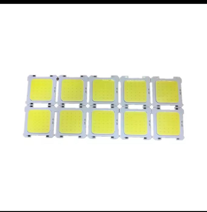 Світлодіодний LED чіп