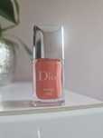 Lakier dior użyty jeden raz oczywiście oryginalny