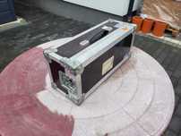 51x20x13 CASE walizka flightcase // Faktura #7