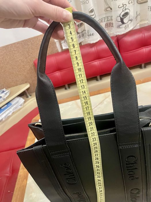 Сумка,сумочка ,Chloe, велика сумка