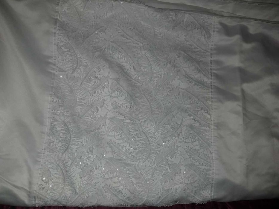 Продам постельное белье. Не было в использовании. Новое