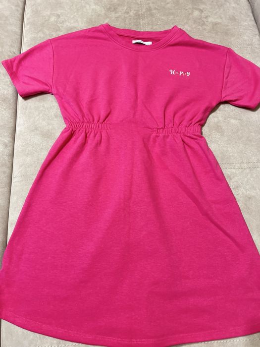 Сукня Reserved весна